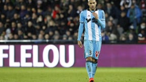 Mercato - OM : Doria affiche un souhait pour son avenir !