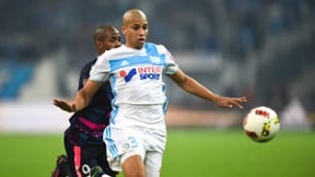 Mercato - OM : Doria s’enflamme pour le projet de Frank McCourt !