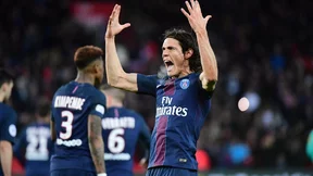 PSG – OL : Une victoire lyonnaise et le titre qui s’envole pour Paris ?