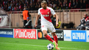 Mercato - PSG : Une première réponse lâchée à Al-Khelaïfi pour Kylian Mbappé ?