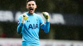 Mercato - Real Madrid : Un transfert déjà assuré pour Hugo Lloris cet été ?