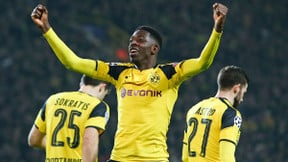 Mercato - Barcelone : Ousmane Dembélé annonce la couleur pour son avenir !