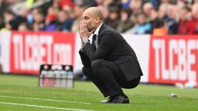 Mercato - Manchester City : L’énorme annonce de Guardiola pour cet été...