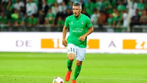 Mercato - ASSE : Les confidences de Fabien Lemoine sur son avenir !