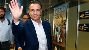 Mercato - OM : Prandelli livre les dessous de l’intérêt de Frank McCourt !