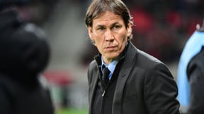 OM : Arbitrage, Nancy… Pierre Ménès tacle Rudi Garcia !