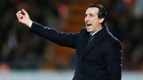 PSG : Supporters, Parc des Princes… Unai Emery évoque les retrouvailles après Barcelone !