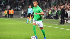 Mercato - ASSE : Sifflets, envies de départ… Monnet-Paquet raconte son arrivée !