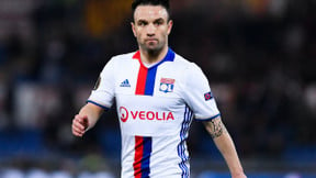 OL/PSG : Un accueil particulier du Parc des Princes ? Mathieu Valbuena répond…