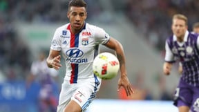 Mercato - OL : Aulas ferait monter les enchères pour Tolisso !