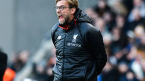 Liverpool : Quand Klopp se considère comme le meilleur entraineur pour les Reds !