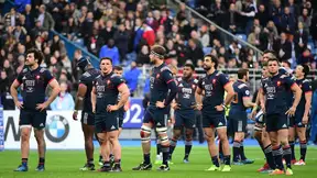 Rugby - XV de France : Un ancien international s’enflamme après le succès historique des Bleus !