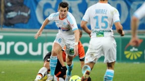 Mercato - OM : Cet ancien du club qui évoque ses regrets après son départ…