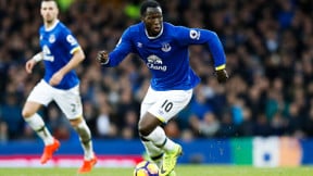 Mercato - PSG : Une nouvelle révélation de taille dans le dossier Lukaku ?