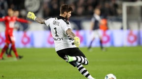 Mercato - OM : Ces nouvelles précisions de taille dans le dossier Costil !