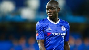 Mercato - OM : N’Golo Kanté livre les dessous de son transfert raté à l’OM !