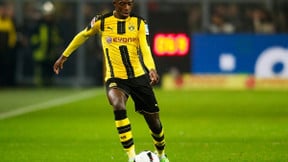 Mercato - Barcelone : Ce prétendant qui n’aurait pas abdiqué pour Ousmane Dembélé…