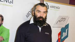 Rugby : Cette mise en garde de Chabal après l’abandon du projet de fusion !