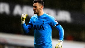 Tottenham : Les confidences de Dele Alli sur Hugo Lloris…