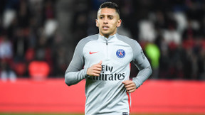 PSG : Marquinhos veut oublier la remontada à Barcelone !