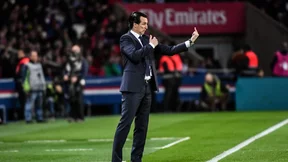 PSG : Pierre Ménès «pas emballé par le coaching d’Emery»