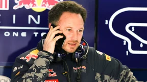 Formule 1 : Le coup de gueule du patron de Red Bull contre Mercedes !