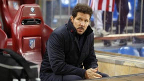 Mercato - PSG : Un obstacle de taille pour la venue de Diego Simeone ?