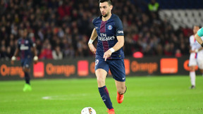 PSG : Et si Pastore était l’homme fort de la fin de saison ?