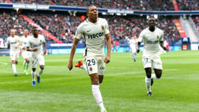 Mercato - PSG : Ronaldo, Henry… Le Real Madrid s’enflamme pour Kylian Mbappé !