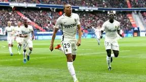 Mercato - PSG : Ronaldo, Henry… Le Real Madrid s’enflamme pour Kylian Mbappé !