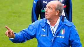 PSG : Le sélectionneur de l'Italie envoie un message clair à Marco Verratti !