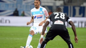 Mercato - OM : «Vainqueur ? Ils doivent le garder, c’est clair…»