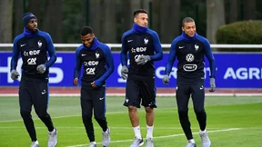 Mercato - PSG : Mbappé, Dembélé… Quel espoir français souhaiteriez-vous voir au PSG ?