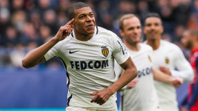 Mercato - PSG : Kylian Mbappé vers un transfert à… 90M€ ?