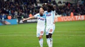 OM : Pierre Ménès rend hommage à Thauvin et Gomis !