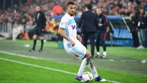 Mercato - OM : Zubizarreta fixé sur le prix de William Vainqueur ?