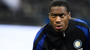 Mercato - PSG : Le clan Kondogbia confirme des contacts avec Al-Khelaïfi !