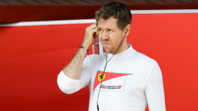 Formule 1 : Mark Webber se livre sur la saison à venir !