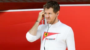 Formule 1 : Mark Webber se livre sur la saison à venir !