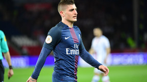 PSG : «Ça faisait longtemps qu’on attendait de voir un Verratti aussi influent»