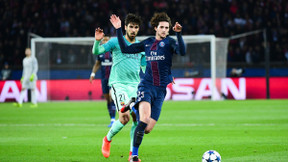 EXCLU - Mercato - PSG : Barcelone veut Rabiot