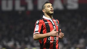 EXCLU - Mercato - Nice : Discussions compliquées pour Belhanda