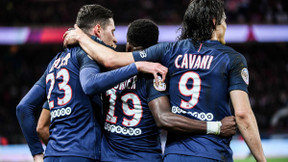 PSG : L’avertissement d’un des bras droits de Nasser Al-Khelaïfi aux joueurs !