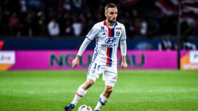 OL : Génésio compare Sergi Darder à Xabi Alonso !