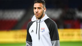 Mercato - OL : Tolisso répond à ses prétendants XXL pour l’été prochain !