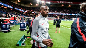 Mercato - PSG : Fracture confirmée entre Matuidi et Al-Khelaïfi ?