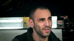 Formule 1 : Le patron de Renault évoque les objectifs pour la nouvelle saison !