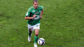 ASSE : Un ancien buteur de Galtier rend un vibrant hommage aux supporters !