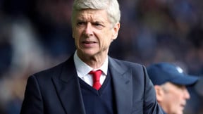 Mercato - PSG : Pierre Ménès démonte l’option Arsène Wenger !