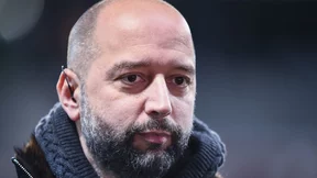 Mercato - LOSC : Gérard Lopez juge ses débuts à la tête du club !